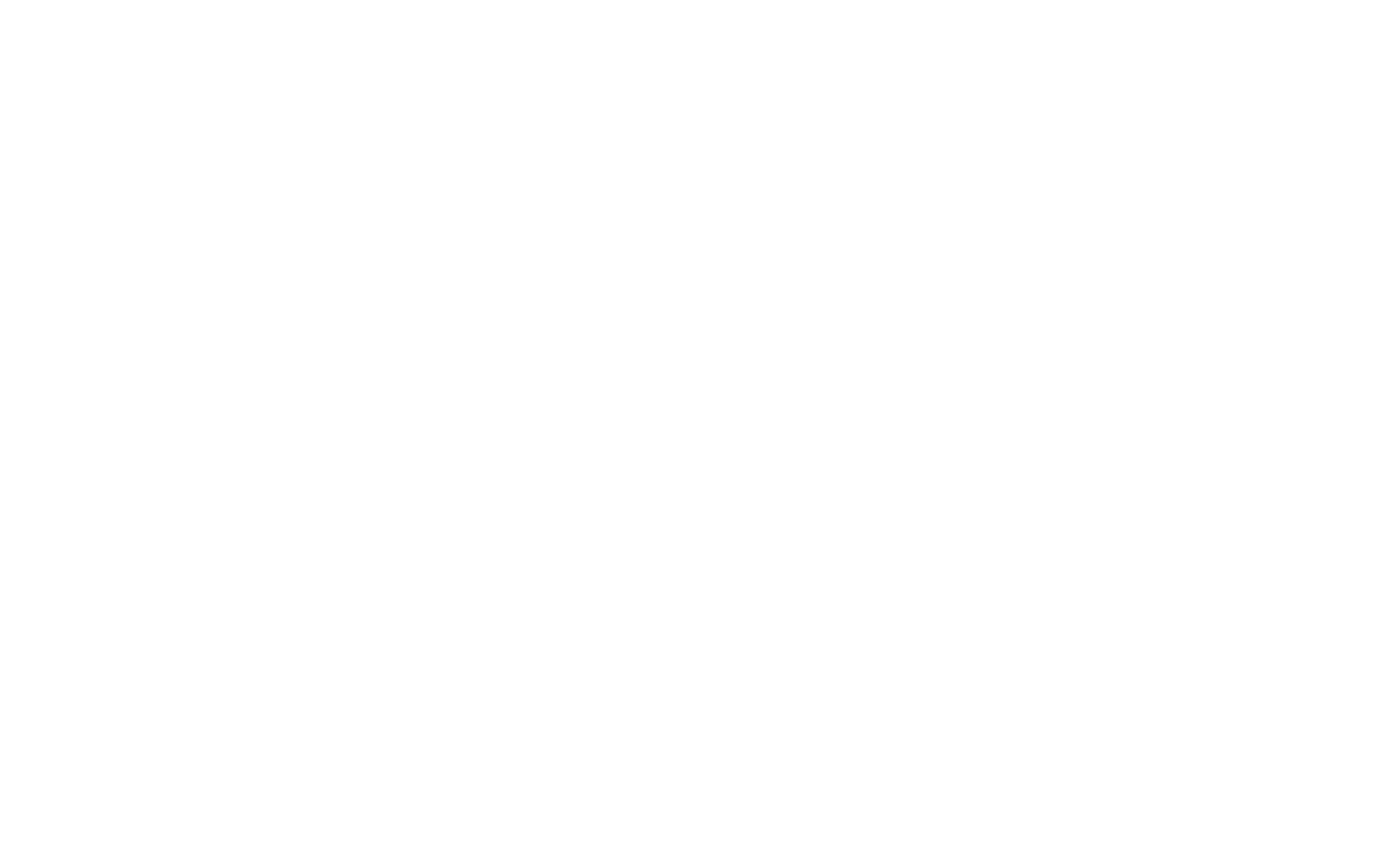 Black Rabbit Dining